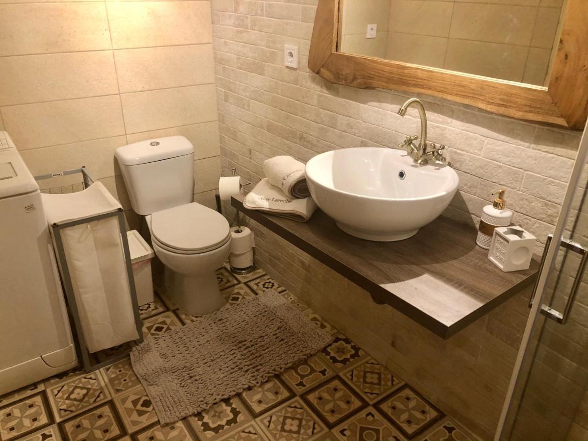 Apartament Grandma'S Old Town House Corfu  Zewnętrze zdjęcie
