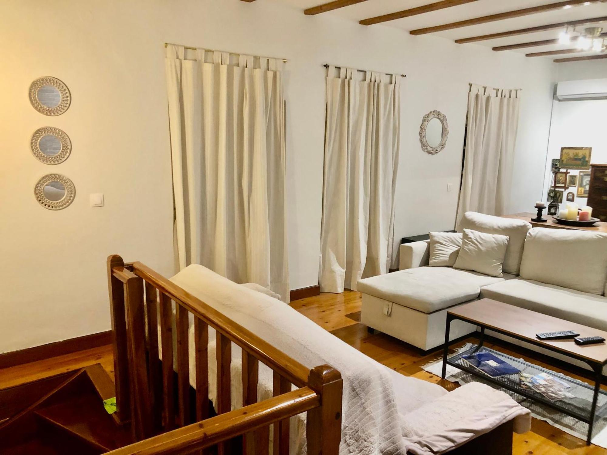 Apartament Grandma'S Old Town House Corfu  Zewnętrze zdjęcie